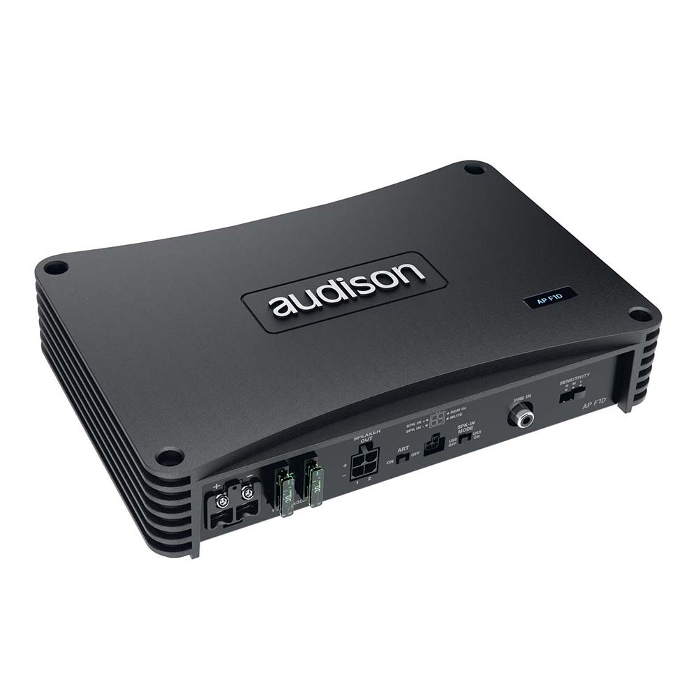 http0015657_audison-prima-ap-f1d