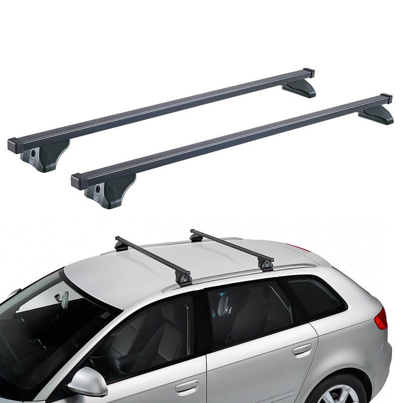 http0015664-1-mpares-orofhs-siderenies-cruz-921-385-oplus-s-fix-130cm-mayres-2-temaxia-12901-02