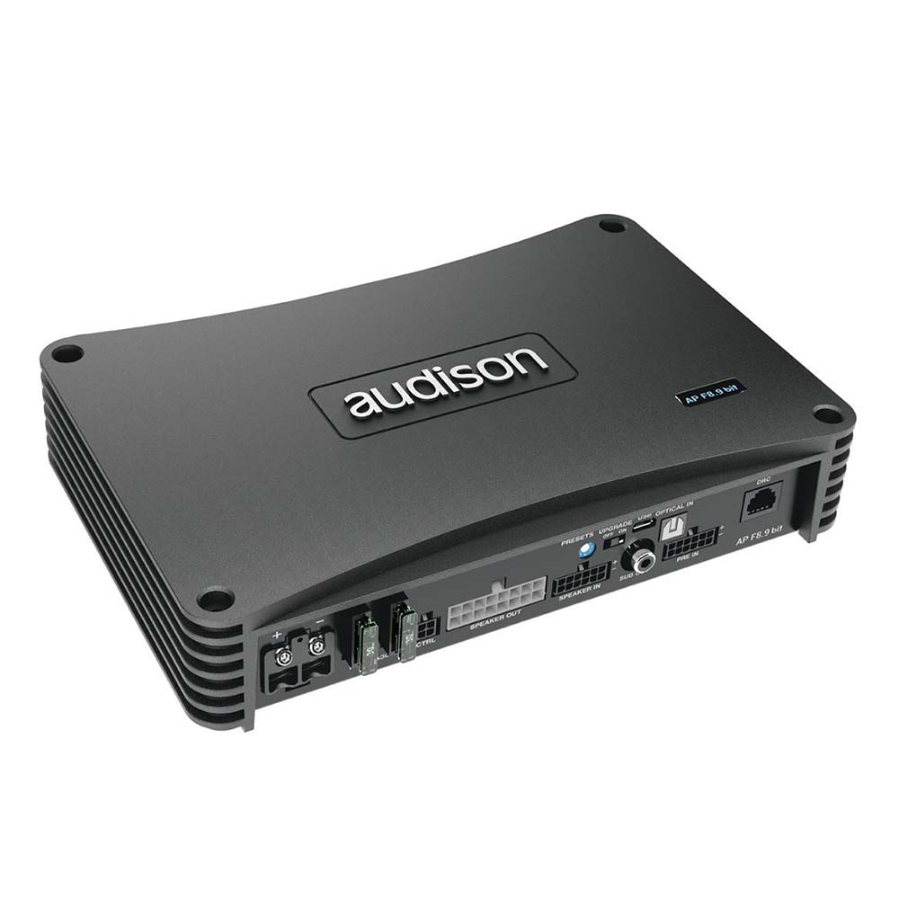http0015675_audison-prima-ap-f89-bit