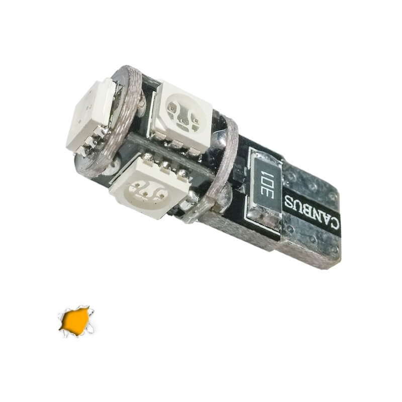 http0015677-1-lampa-led-t10-12volt-12w-portokali-1-temaxio-10394-01