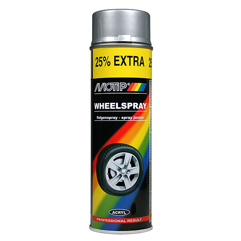 http0015697-1-sprei-zantas-anoixto-ashmi-motip-04007-500ml-9160-01