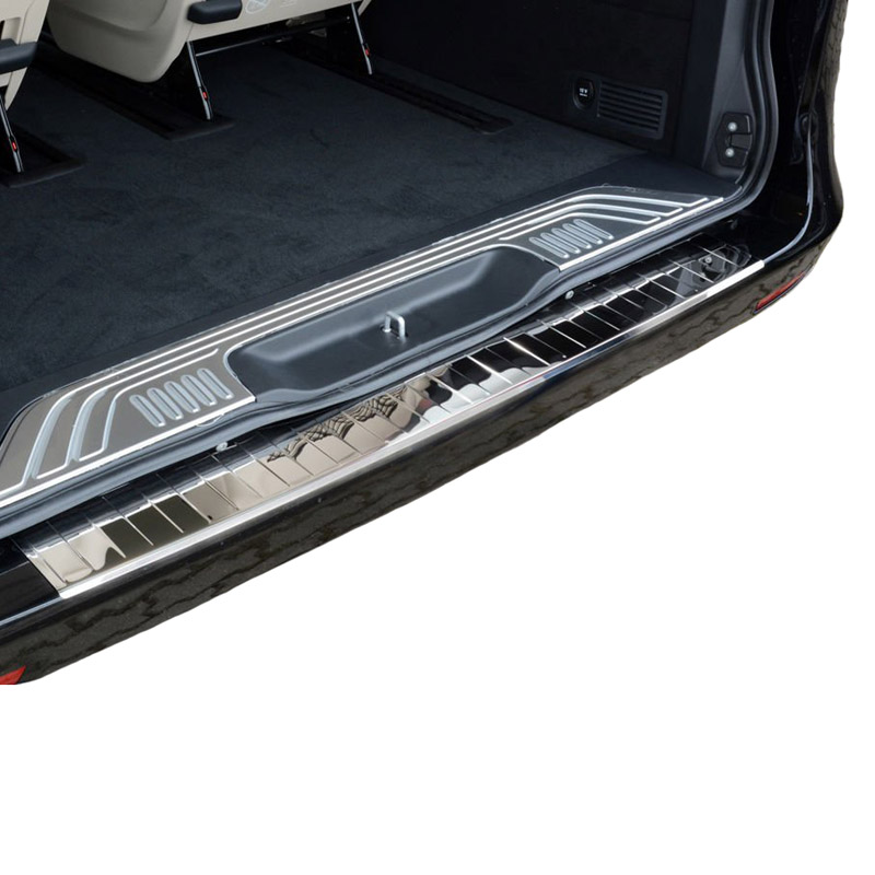 http0015746-1-prostateytiko-pisw-profylakthra-gia-mercedes-benz-vito-w447-14-apo-anokseidwto-atsali-steel-9090-01