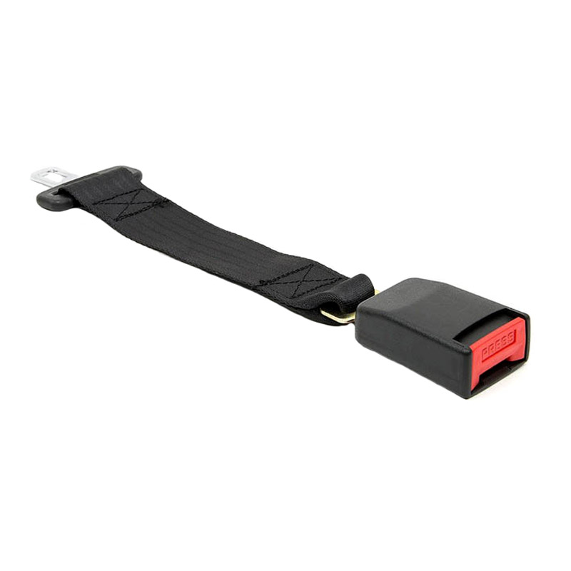 http0015762-1-proektash-zwnhs-asfaleias-40cm-1-temaxio-11343-01