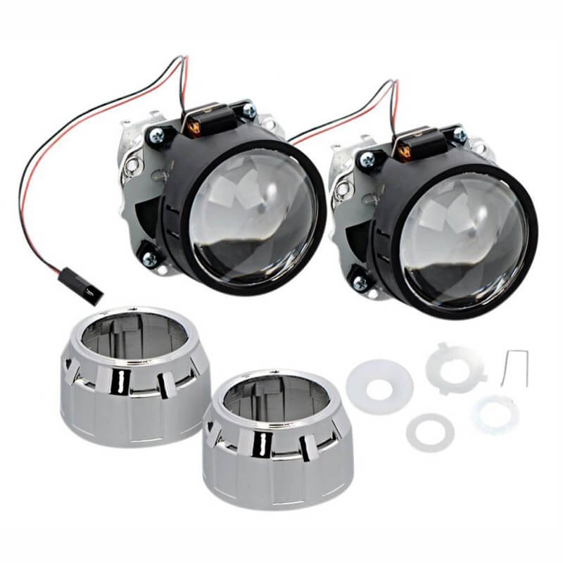 http0015795-1-protzektores-fanariwn-bi-xenon-gia-retrofit-25-h1-me-kapakia-xrwmio-2-temaxia-10762-02