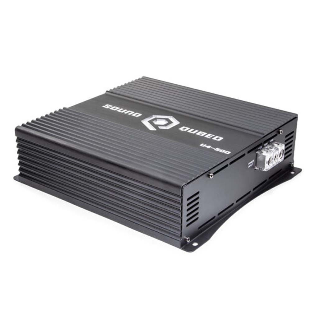 http0015795_sound-qubed-u4-500