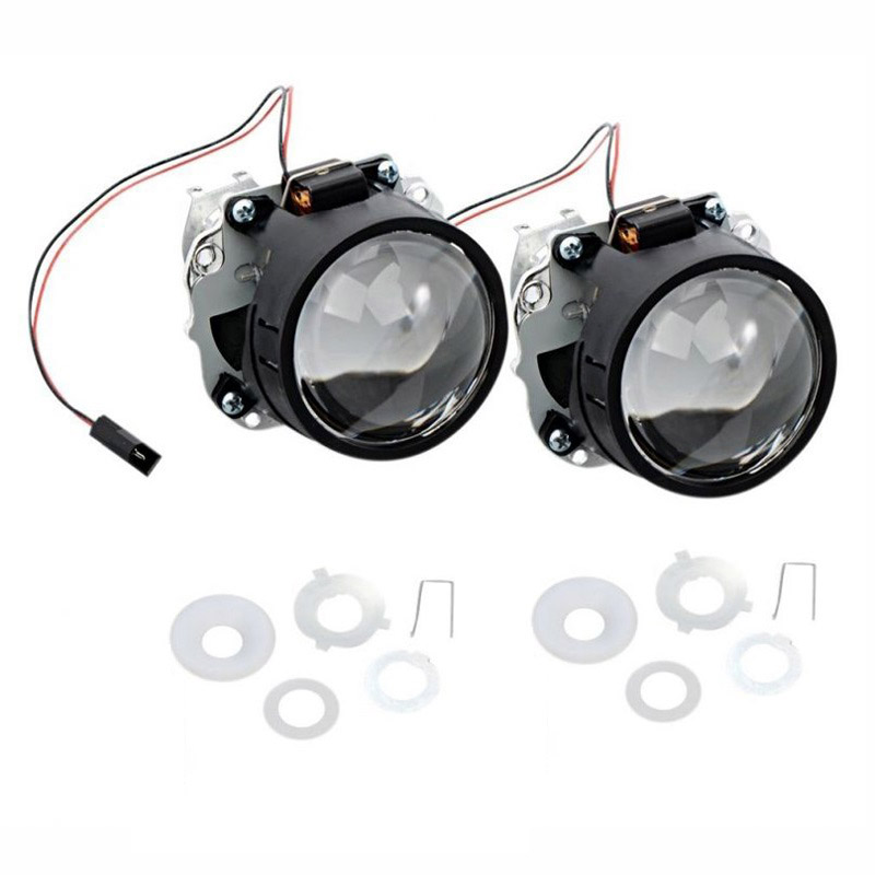 http0015796-1-protzektores-fanariwn-bi-xenon-gia-retrofit-25-h1-xwris-kapakia-2-temaxia-10764-02