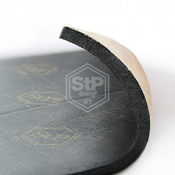 http0015805_stp-bromo-5-in-1