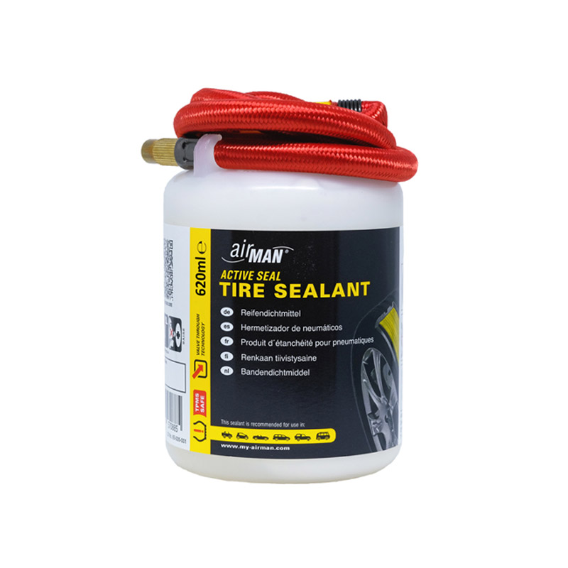 http0015808-1-sfragistiko-elastikwn-antallaktiko-620ml-airman-resq-max-64-010-012-6401-03
