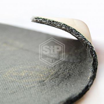 http0015808_stp-sonora-5-in-1