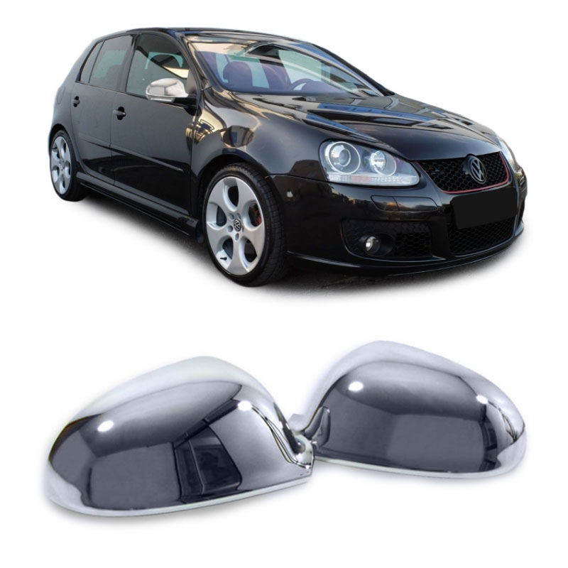 http0015810-1-kapakia-kathreftwn-gia-vw-golf-v-5-03-08-jetta-05-10-eos-06-08-sharan-04-10-passat-3bg-04-05-xrwmioy-2-temaxia-9593-01