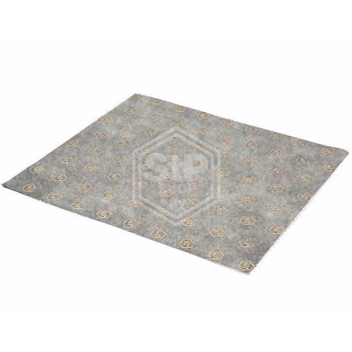 http0015816_stp-carpet-bright-grey