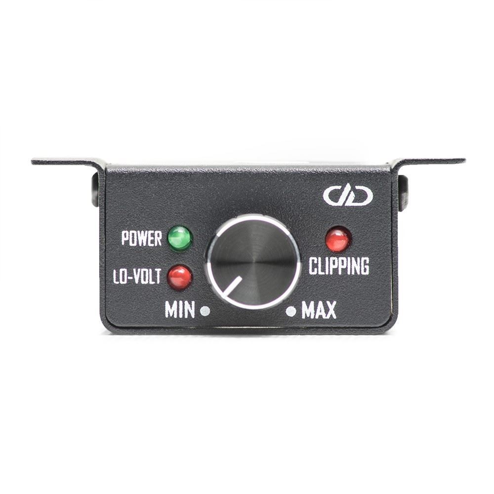 http0015822_dd-audio-dm-c-rmt-remote-control