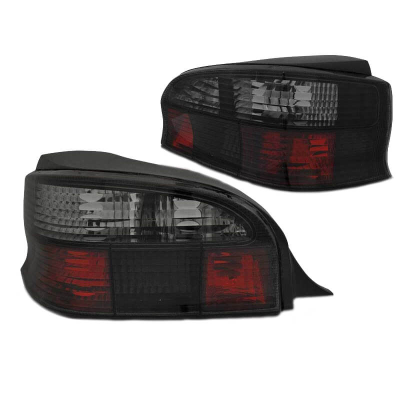 http0015827-1-pisina-fanaria-set-gia-citroen-saxo-96-99-fime-depo-2013-26