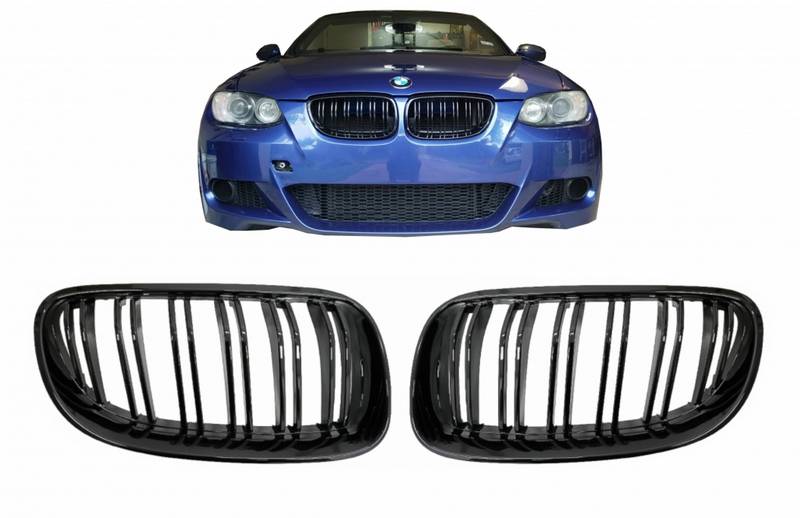 http0015846-1-kardies-maskas-gia-bmw-3-e92-e93-06-11-m4-look-me-diplh-grilia-mayro-gyalistero-2-temaxia-8038-02