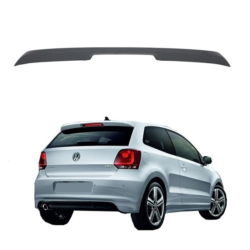 http0015848-1-aerotomh-orofhs-gia-vw-polo-6r-09-16-gti-r-look-apo-polyoyrethanh-6189-26