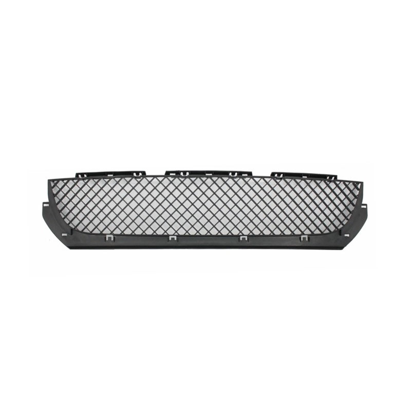 http0015855-1-kentrikh-sita-profylakthra-gia-bmw-3-e46-98-05-sedan-touring-m-tech-1-temaxio-10751-02