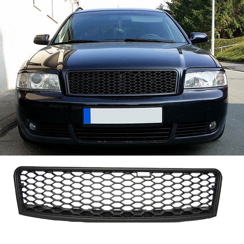 http0015869-1-maska-gia-audi-a6-4b-c5-01-04-rs6-look-kypselwth-mayrh-1-temaxio-8106-01