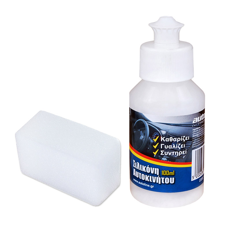 http0015888-1-silikonh-gia-tamplo-aytokinhtoy-100ml-me-sfoyggari-set-2-temaxia-13344-03