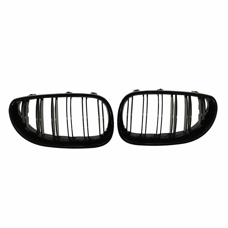 http0015892-1-kardies-maskas-gia-bmw-5-e60-03-11-m4-look-me-diplh-grilia-mayro-gyalistero-2-temaxia-7912-01