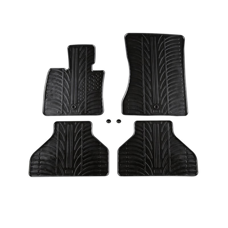 http0015896-1-patakia-aytokinhtoy-gledring-0354-bmw-x5-e70-2006-2012-mayro-4-temaxia-3911-17