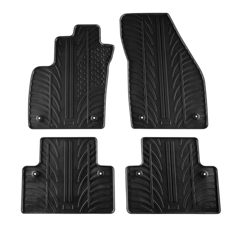 http0015908-1-patakia-aytokinhtoy-gledring-0391-volvo-v50-s40-2004-2011-xeirokinhto-mayro-4-temaxia-3924-17