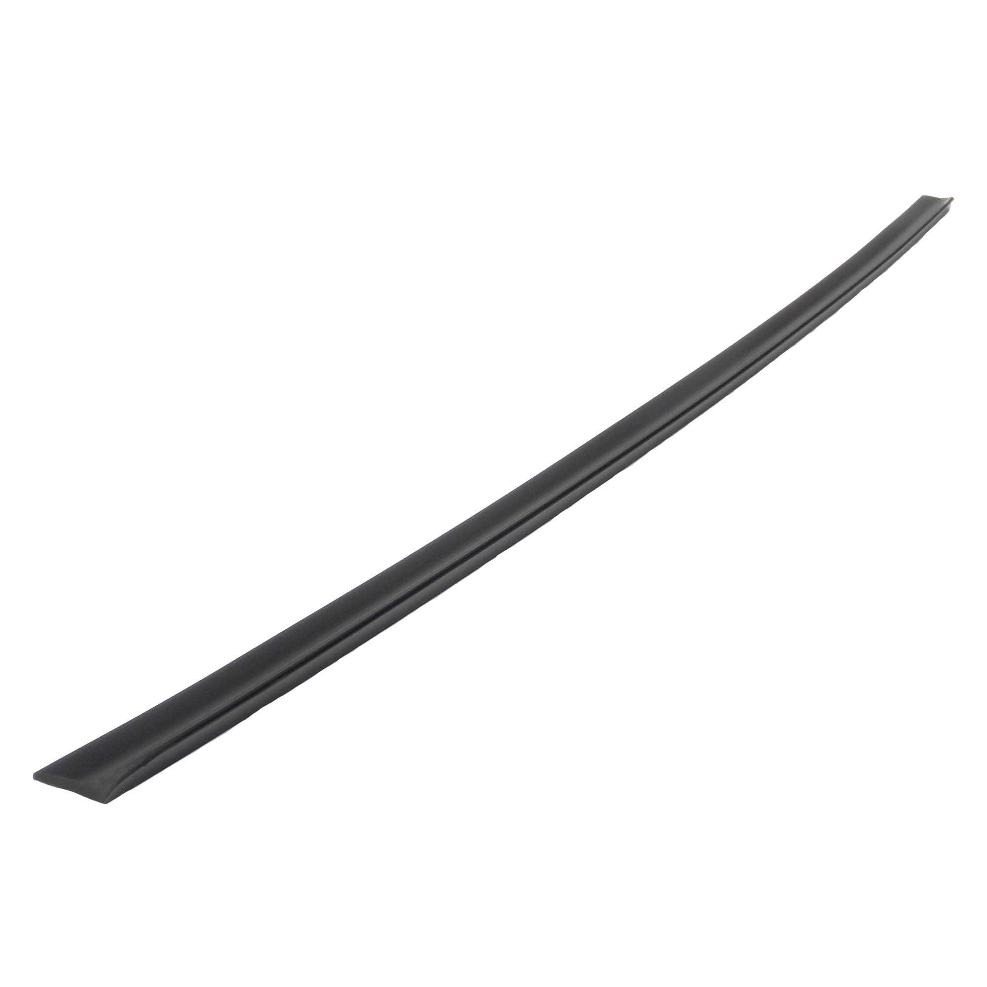 http0015910-1-aerotomh-port-pagkaz-gia-bmw-5-e39-95-04-sedan-lipspoiler-apo-abs-plastiko-soft-6222-26