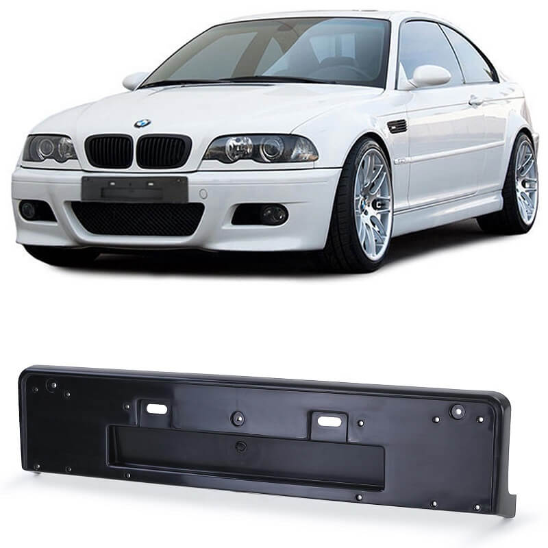 http0015913-1-bash-pinakidas-gia-bmw-3-e46-99-05-m3-empros-profylakthra-1-temaxio-10459-01