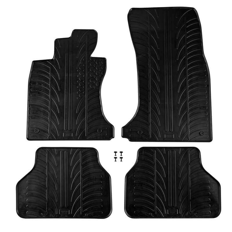 http0015944-1-patakia-aytokinhtoy-gledring-0358-bmw-series-5-e60-e61-2004-2009-mayro-4-temaxia-3630-26