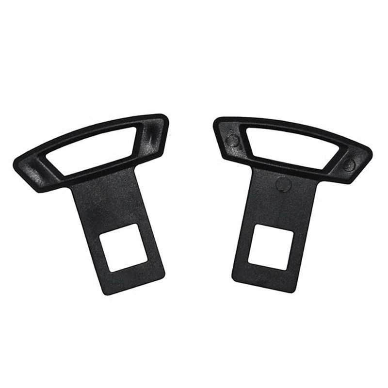 http0015972-1-apenergopoihtes-zwnwn-universal-plastikoi-mayro-xrwma-zeygari-2-temaxia-11378-02