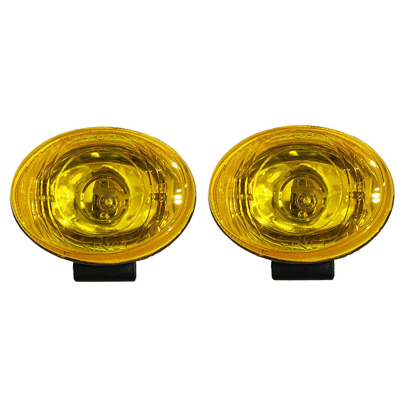 http0015987-1-proboleis-omixlhs-universal-obal-art-72005-kitrino-2-temaxia-15350-03