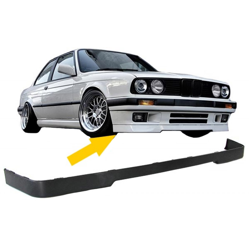 http0015991-1-mprostino-spoiler-gia-bmw-3-e30-89-94-apo-abs-plastiko-1-temaxio-9671-02