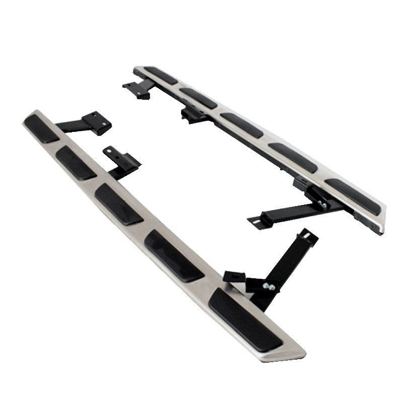 http0016000-1-plaina-skalopatia-gia-audi-q3-8u-11-18-oem-look-2-temaxia-9189-02