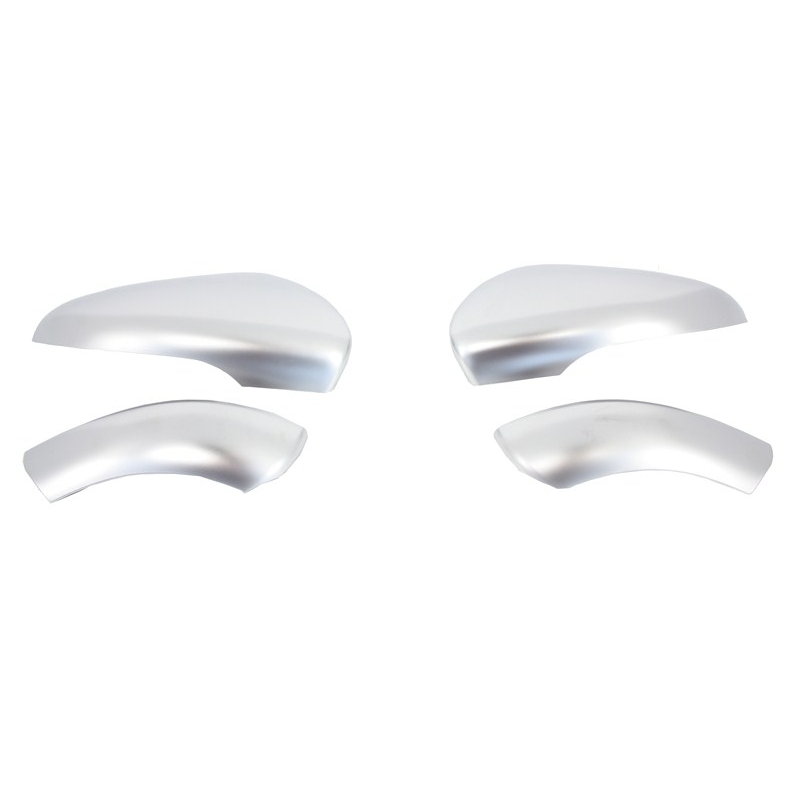 http0016011-1-kapakia-kathreftwn-gia-vw-golf-vi-6-08-12-touran-10-15-brushed-aluminium-panw-katw-set-4-temaxia-10887-02