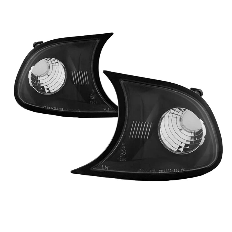 http0016015-1-mprostina-flas-gia-bmw-3-e46-coupe-cabrio-01-03-bidwta-mayra-2-temaxia-sonar-5512-26