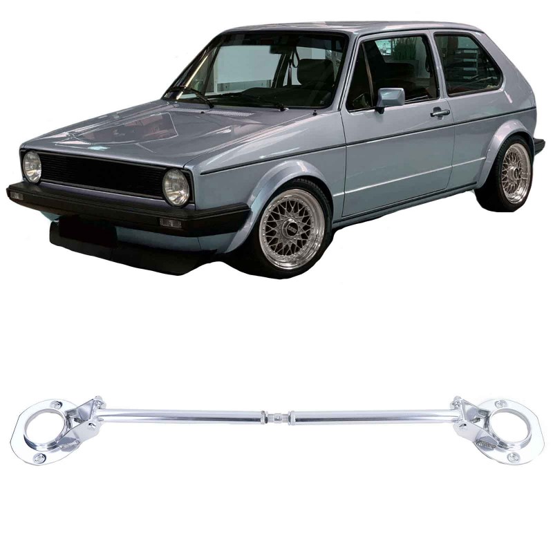 http0016039-1-mpara-tholwn-aloyminioy-gia-vw-golf-1-gti-1974-1983-6316-26