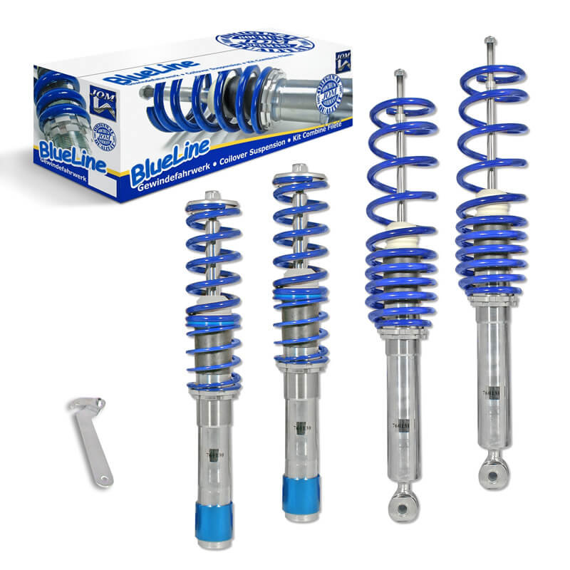 http0016040-1-kit-anarthseis-xamhlwmatos-rythmizomenes-gia-bmw-seira-e39-95-03-ektos-touring-blueline-5181-26