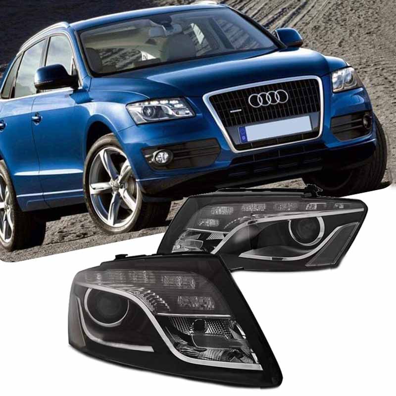 http0016063-1-mprostina-fanaria-set-gia-audi-q5-8r-08-12-tru-drl-mayra-h7-me-moter-depo-462-27