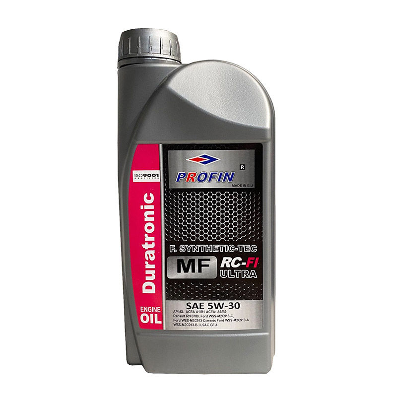 http0016072-1-ladi-lipantiko-kinhthra-profin-duratronic-mf-rc-fi-ultra-sae-5w-30-full-synthetic-tec-1lt-15067-02