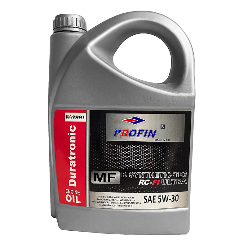 http0016074-1-ladi-lipantiko-kinhthra-profin-duratronic-mf-rc-fi-ultra-sae-5w-30-full-synthetic-tec-4lt-15068-02