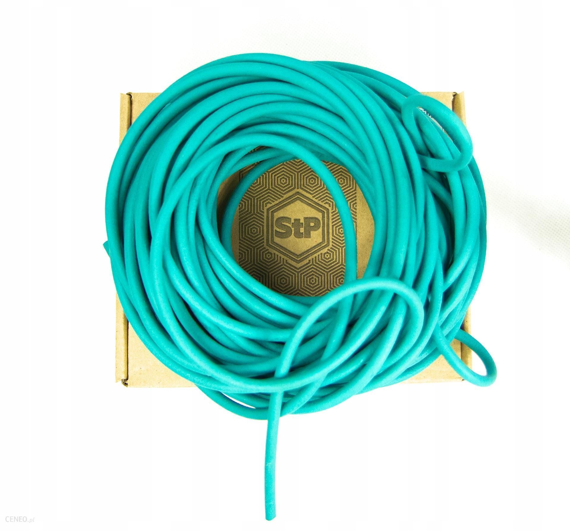 http0016075_stp-sealing-cord-8mm