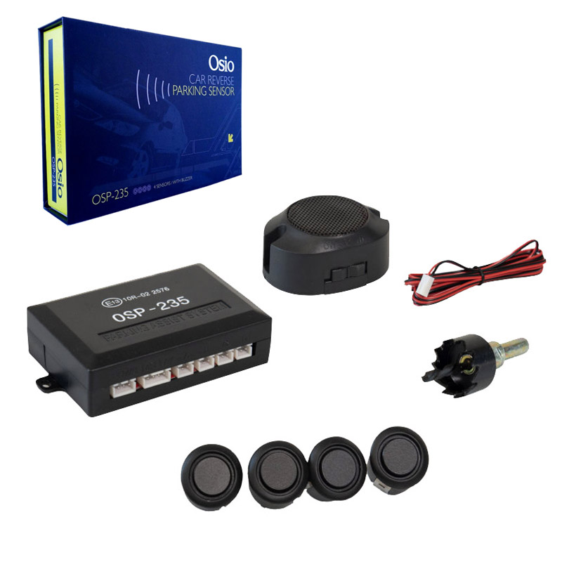 http0016149-1-systhma-parkarismatos-pdc-me-4-aisthhthres-18mm-mayro-mat-me-hxo-buzzer-osio-osp-235-9697-01