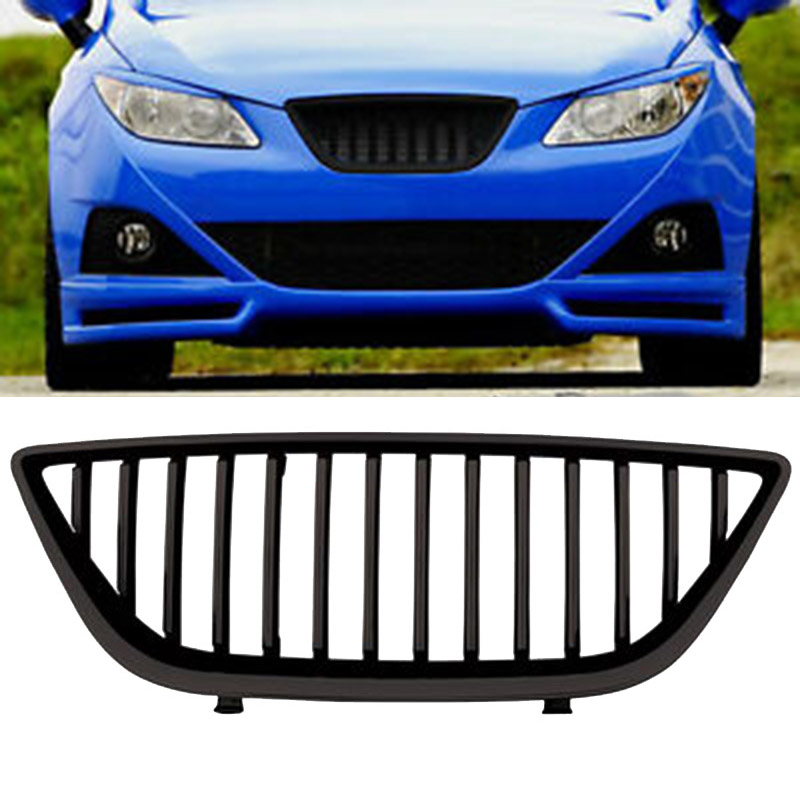 http0016186-1-maska-gia-seat-ibiza-6j-08-12-barracuda-design-mayrh-1-temaxio-7922-01