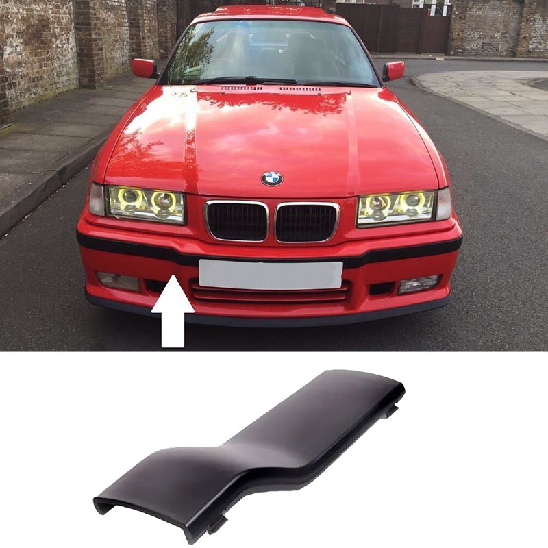 http0016214-1-kalymma-gantzoy-rymoylkhshs-empros-gia-bmw-3-e36-90-98-m3-plastiko-1-temaxio-12864-02