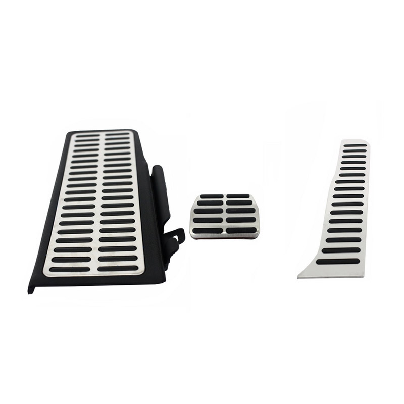 http0016231-1-pental-aloyminioy-koympwta-kai-footrest-gia-vw-passat-b6-05-10-passat-b7-10-14-passat-cc-aytomata-set-3-temaxia-kpvw02-8668-01
