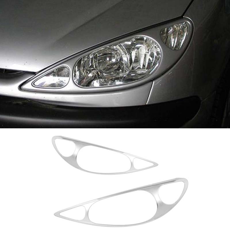 http0016237-1-maskakia-mprostinwn-fanariwn-gia-peugeot-206-98-09-2-temaxia-6809-01