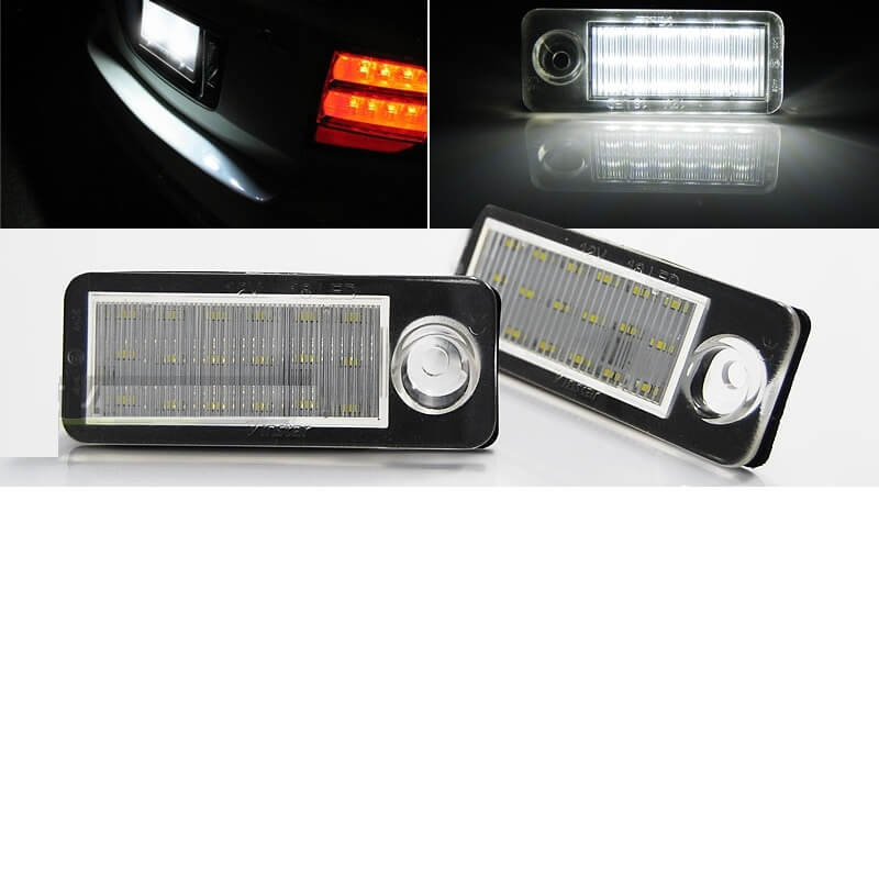 http0016262-1-led-fanarakia-pinakidas-gia-audi-a6-c5-97-04-avant-zeygari-2-temaxia-5403-30