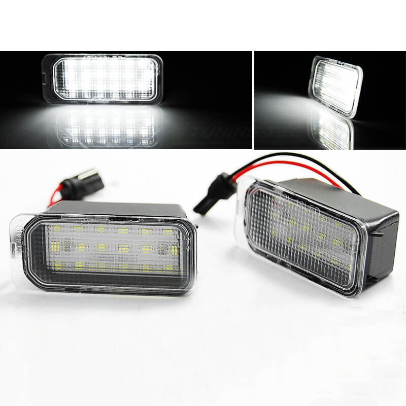 http0016265-1-led-fanarakia-pinakidas-gia-ford-c-max-grand-c-max-s-max-focus-fiesta-mondeo-galaxy-zeygari-2-temaxia-5406-16