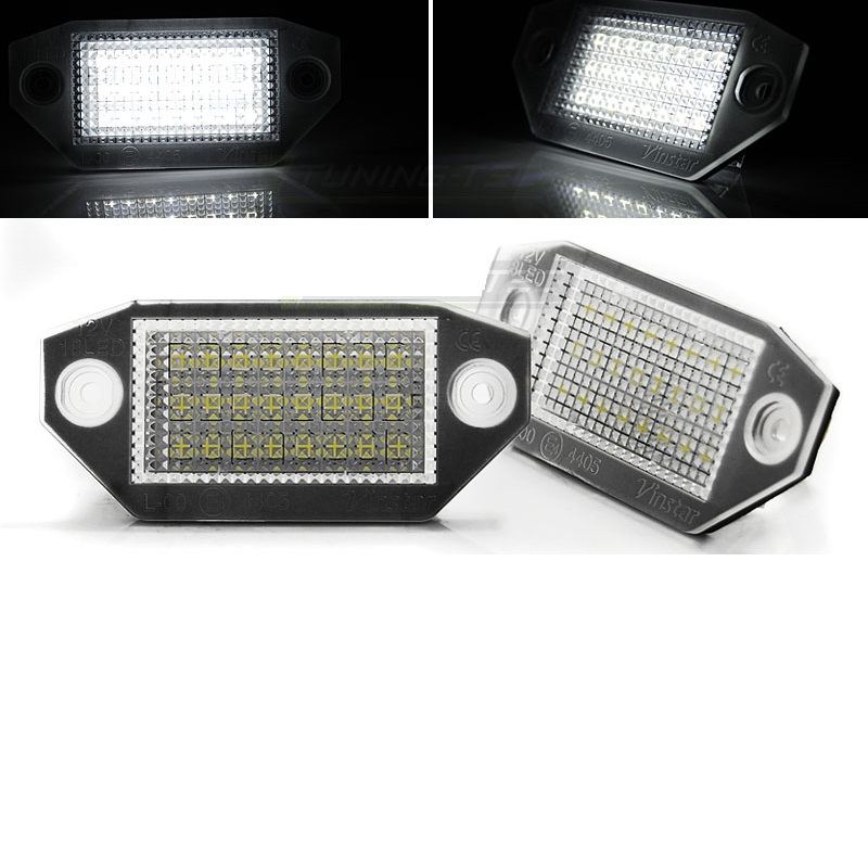 http0016267-1-led-fanarakia-pinakidas-gia-ford-mondeo-00-07-zeygari-2-temaxia-5407-29