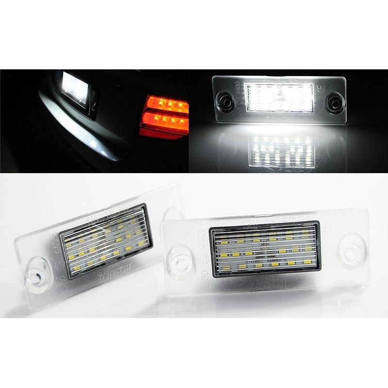 http0016276-1-led-fanarakia-pinakidas-gia-audi-a3-8l-96-00-a4-b5-sedan-combi-94-98-zeygari-2-temaxia-5416-29