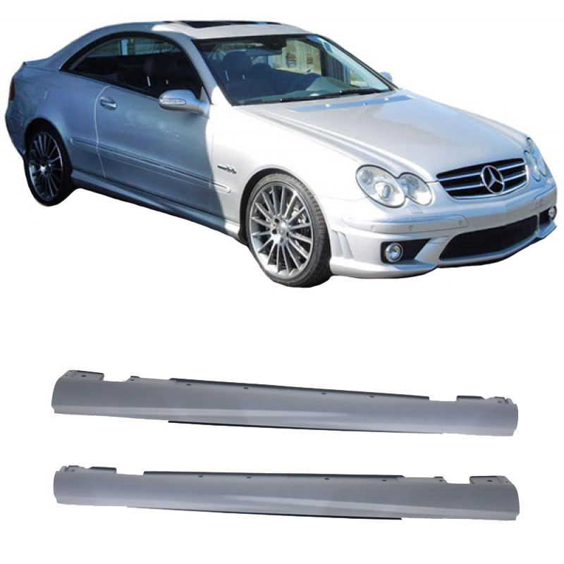 http0016283-1-plaina-maspie-gia-mercedes-benz-clk-class-w209-02-09-amg-look-apo-abs-plastiko-2-temaxia-9530-05